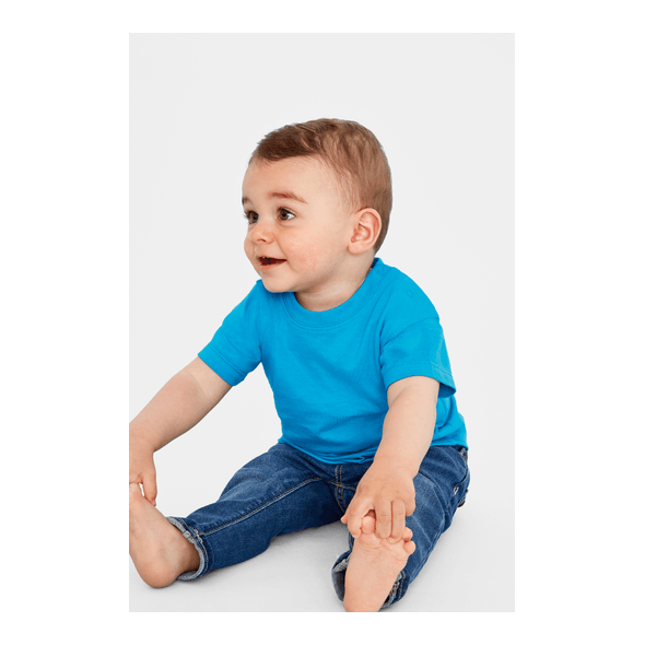 SOL'S | T-shirt pour bébé